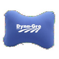 Lumbar Support Pillow